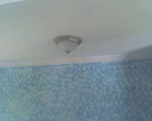 ceilingfar.jpg