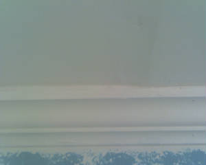 ceilingnear.jpg