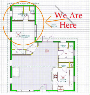 floorplan2.jpg