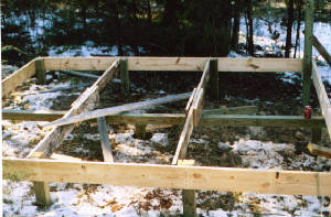 pic04.jpg