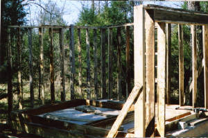 pic05.jpg
