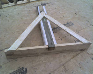 roofstand.jpg