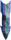 ar_a_blu2sm.gif