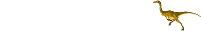 dinosaur-0214-6.gif
