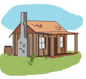 shack.jpg